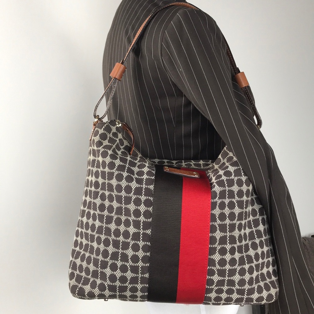 Kate Spade Large Shoulder Bag